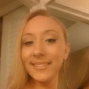 Meet your Posher, Candice